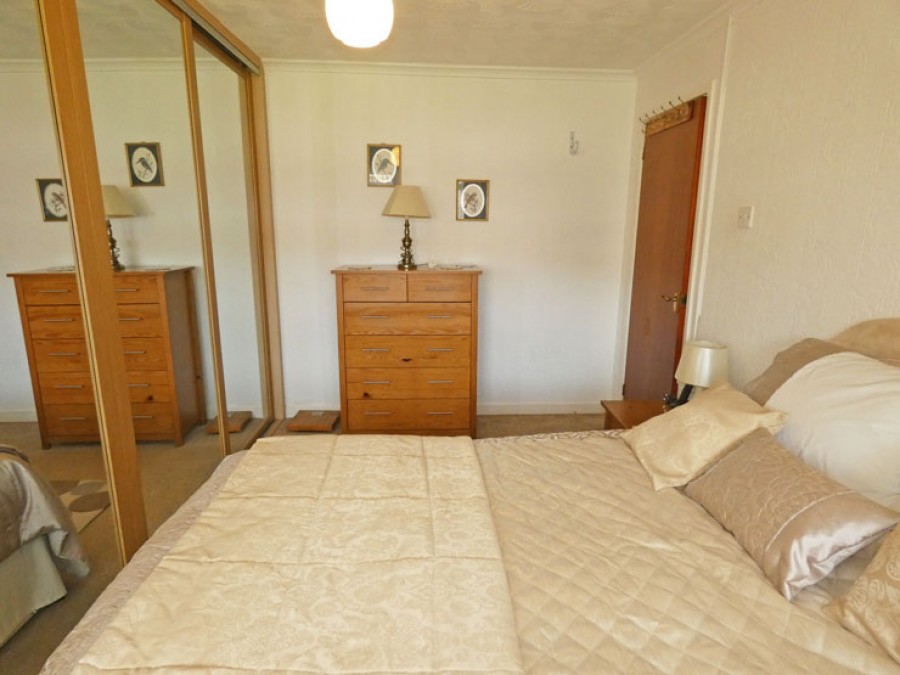 Images for Legions Way, Gelligaer, Hengoed, CF82 8DX EAID: BID:Ystrad-mynach-branch
