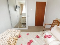 Images for Legions Way, Gelligaer, Hengoed, CF82 8DX
