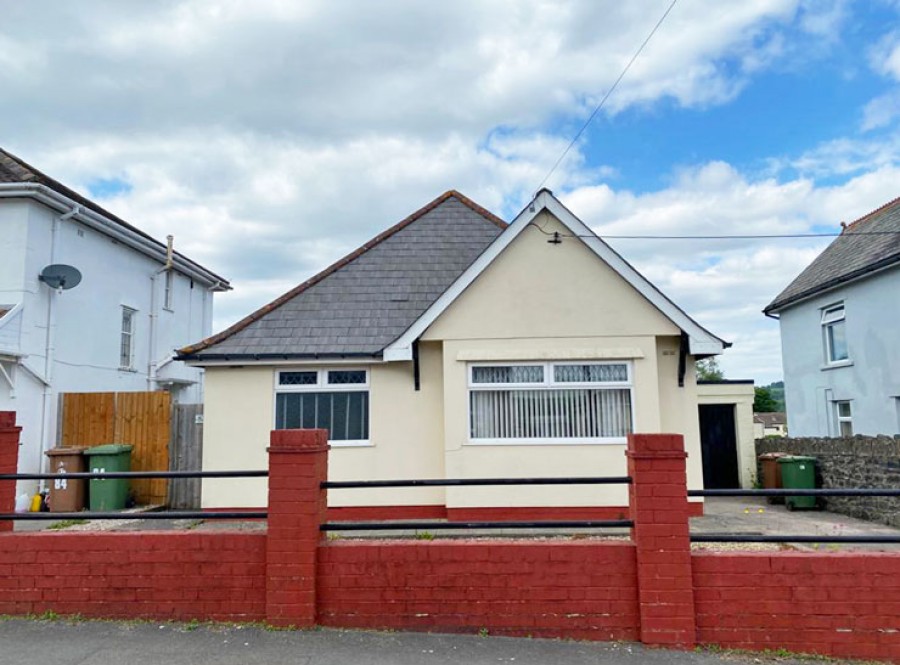 Images for High Street, Nelson, Treharris, CF46 6HB EAID: BID:Ystrad-mynach-branch