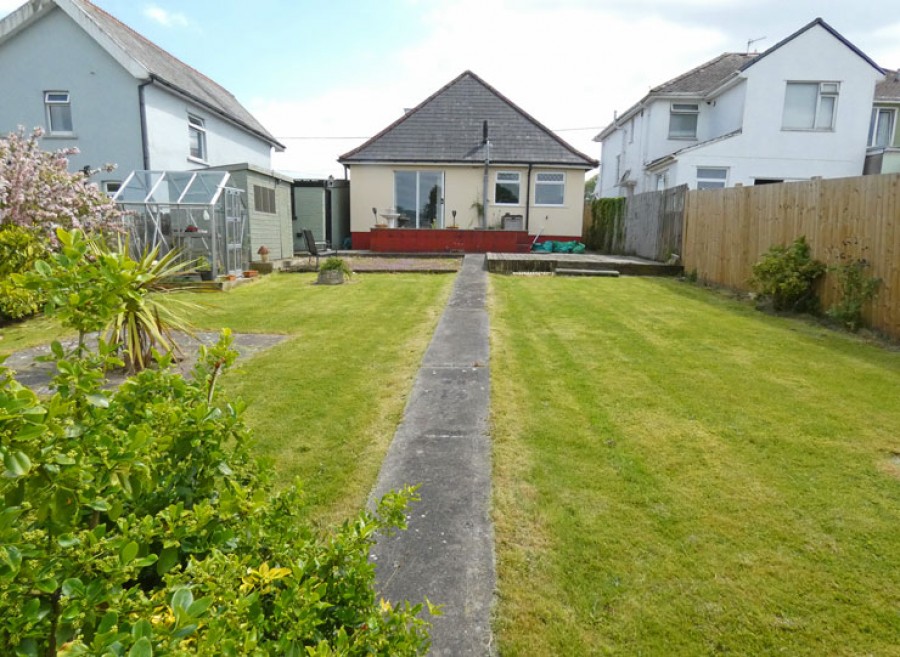 Images for High Street, Nelson, Treharris, CF46 6HB EAID: BID:Ystrad-mynach-branch