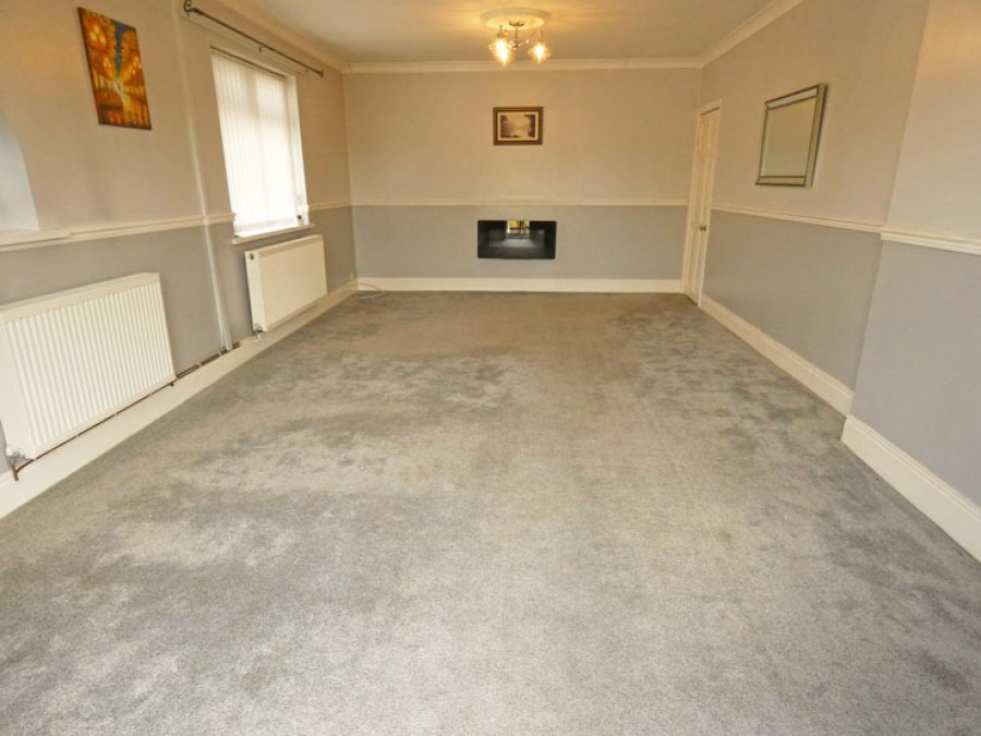 Images for High Street, Nelson, Treharris, CF46 6HB EAID: BID:Ystrad-mynach-branch