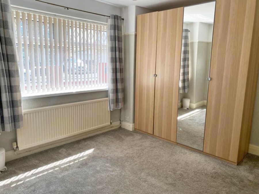 Images for High Street, Nelson, Treharris, CF46 6HB EAID: BID:Ystrad-mynach-branch