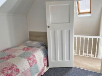 Images for High Street, Nelson, Treharris, CF46 6HB