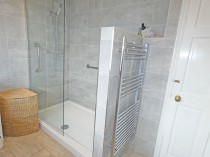 Images for High Street, Nelson, Treharris, CF46 6HB