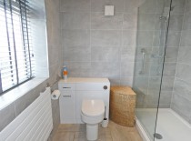 Images for High Street, Nelson, Treharris, CF46 6HB