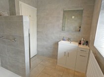 Images for High Street, Nelson, Treharris, CF46 6HB