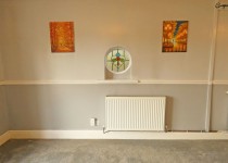 Images for High Street, Nelson, Treharris, CF46 6HB