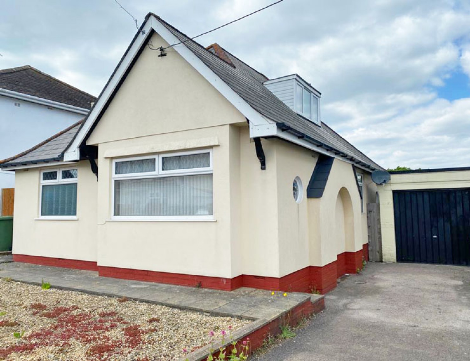 Images for High Street, Nelson, Treharris, CF46 6HB EAID: BID:Ystrad-mynach-branch