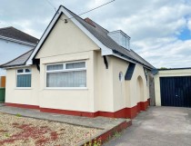 Images for High Street, Nelson, Treharris, CF46 6HB