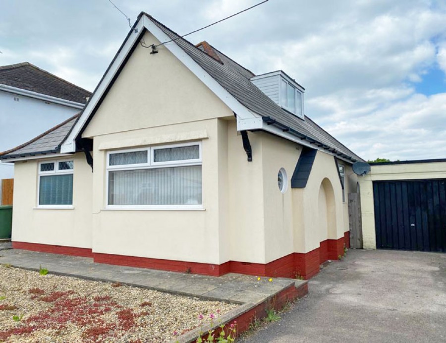 Images for High Street, Nelson, Treharris, CF46 6HB EAID: BID:Ystrad-mynach-branch