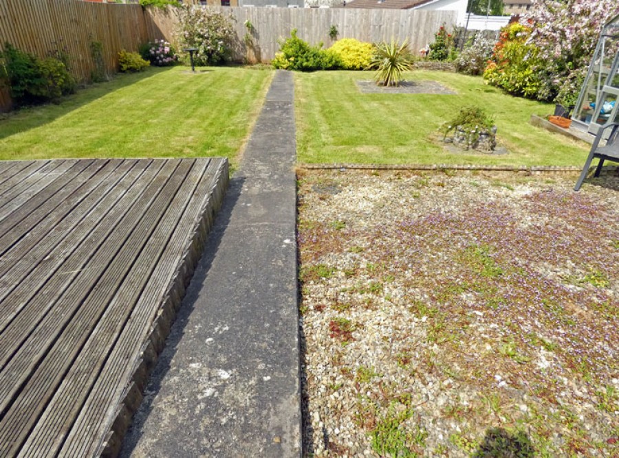 Images for High Street, Nelson, Treharris, CF46 6HB EAID: BID:Ystrad-mynach-branch