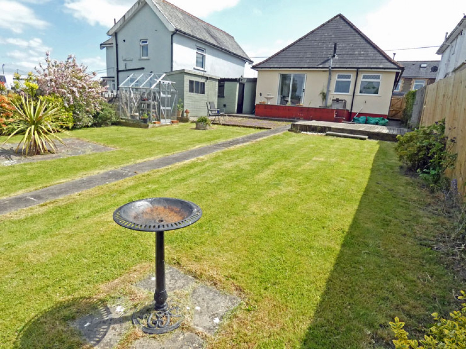 Images for High Street, Nelson, Treharris, CF46 6HB EAID: BID:Ystrad-mynach-branch