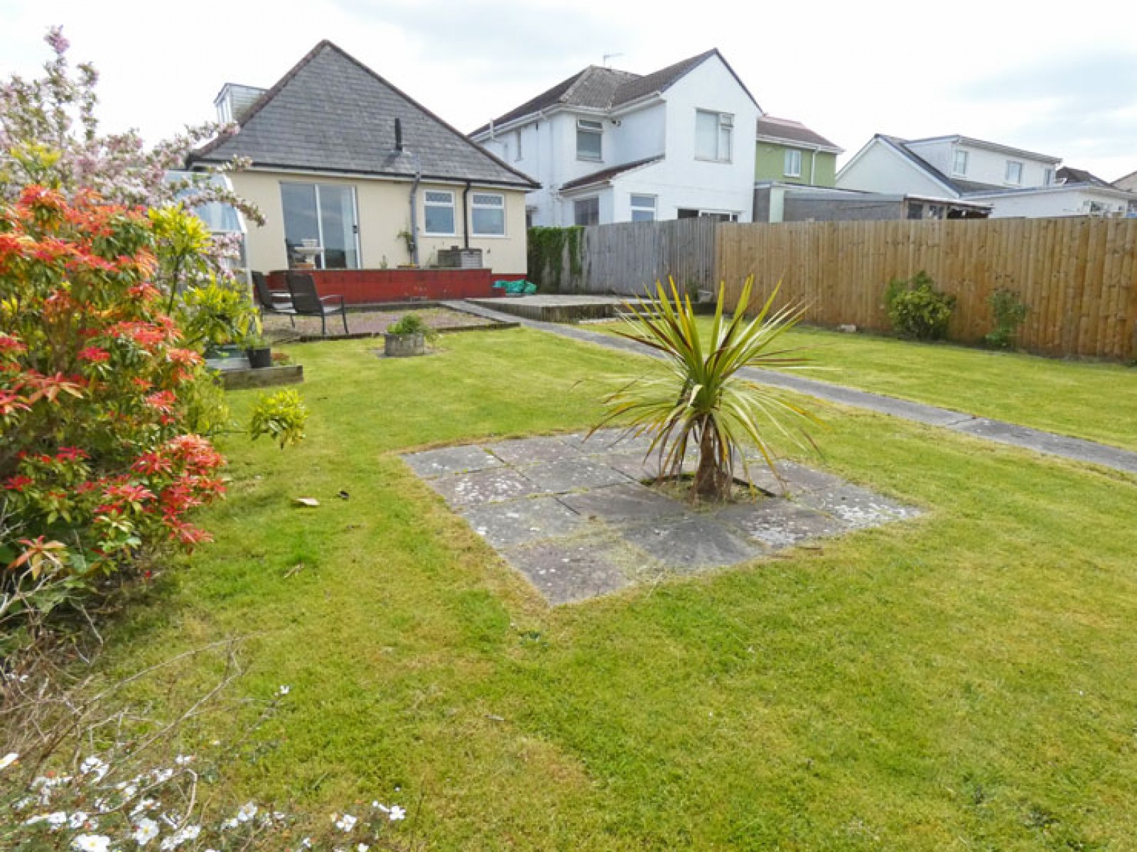 Images for High Street, Nelson, Treharris, CF46 6HB EAID: BID:Ystrad-mynach-branch