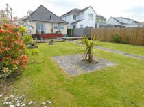 Images for High Street, Nelson, Treharris, CF46 6HB