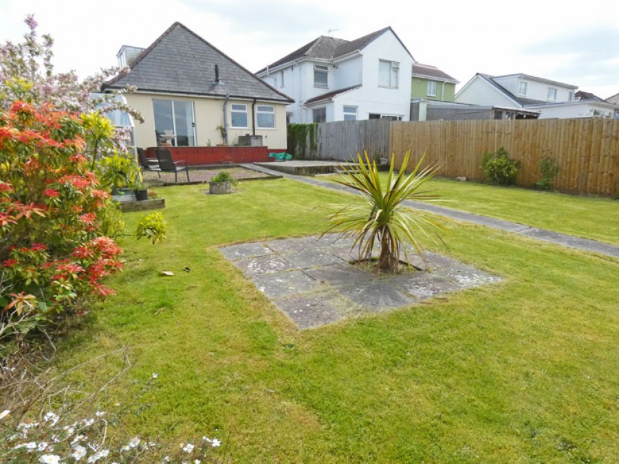 Images for High Street, Nelson, Treharris, CF46 6HB EAID: BID:Ystrad-mynach-branch