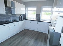 Images for High Street, Nelson, Treharris, CF46 6HB