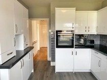 Images for High Street, Nelson, Treharris, CF46 6HB