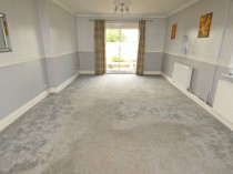Images for High Street, Nelson, Treharris, CF46 6HB
