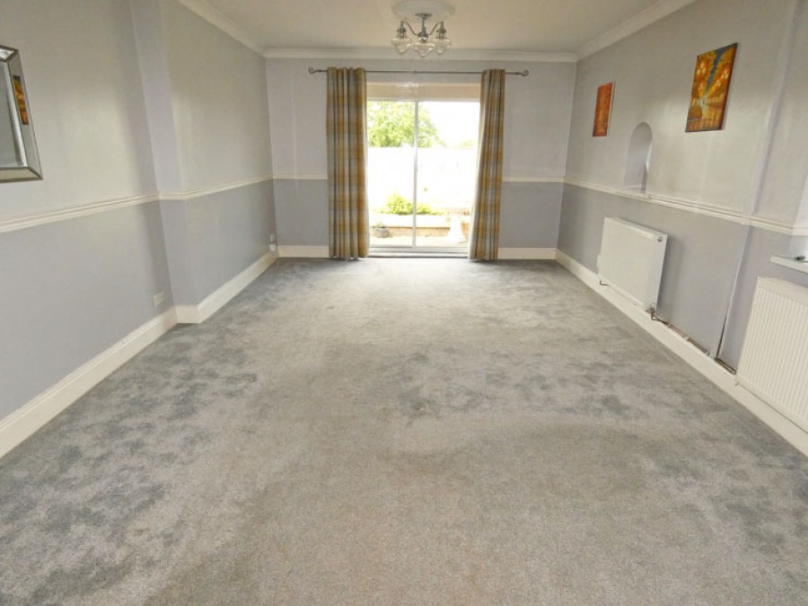 Images for High Street, Nelson, Treharris, CF46 6HB EAID: BID:Ystrad-mynach-branch