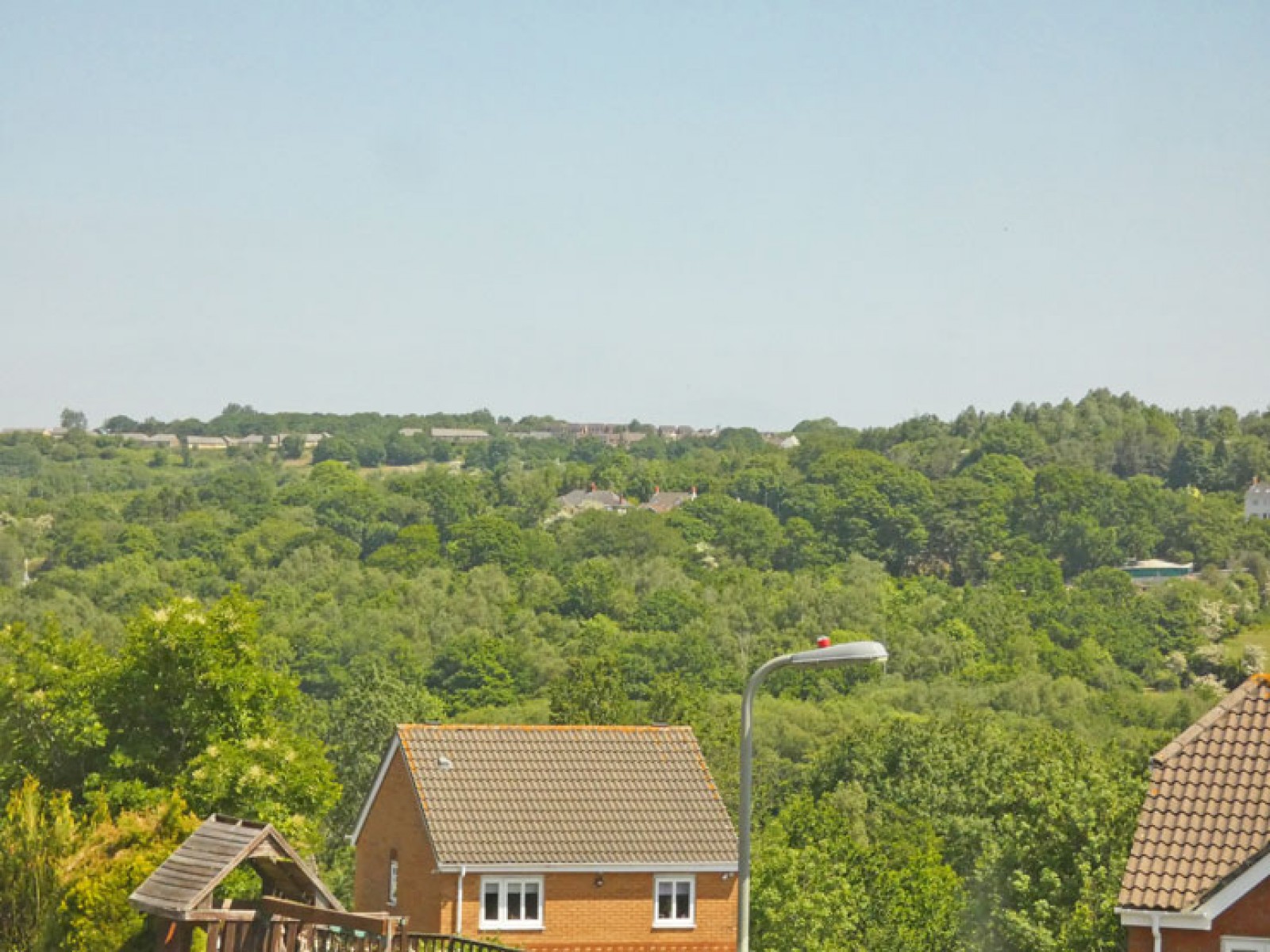 Images for Wern Fach, Hengoed, CF82 7RW EAID: BID:Ystrad-mynach-branch