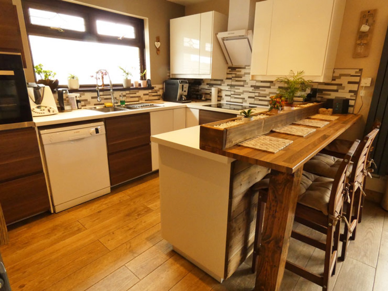 Images for Claerwen, Gelligaer, Hengoed, CF82 8EY EAID: BID:Ystrad-mynach-branch