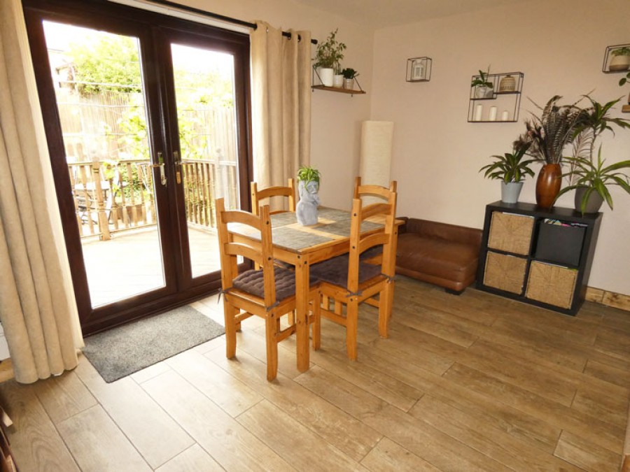 Images for Claerwen, Gelligaer, Hengoed, CF82 8EY EAID: BID:Ystrad-mynach-branch