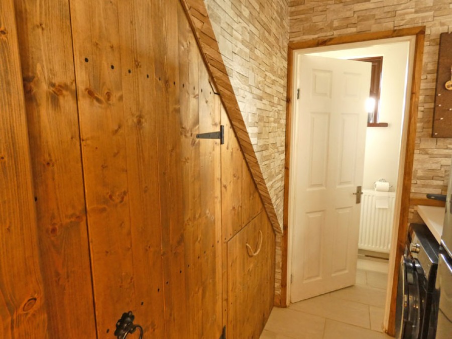 Images for Claerwen, Gelligaer, Hengoed, CF82 8EY EAID: BID:Ystrad-mynach-branch