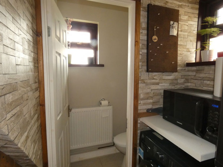 Images for Claerwen, Gelligaer, Hengoed, CF82 8EY EAID: BID:Ystrad-mynach-branch