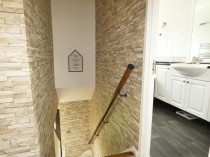 Images for Claerwen, Gelligaer, Hengoed, CF82 8EY