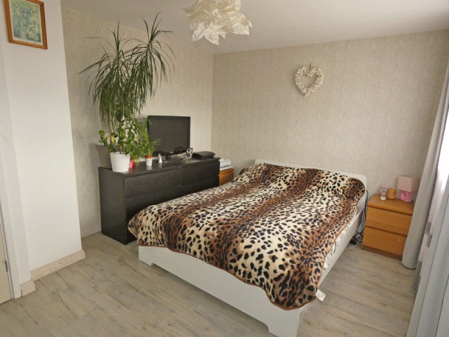 Images for Claerwen, Gelligaer, Hengoed, CF82 8EY EAID: BID:Ystrad-mynach-branch