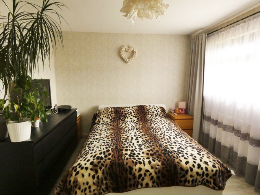 Images for Claerwen, Gelligaer, Hengoed, CF82 8EY EAID: BID:Ystrad-mynach-branch