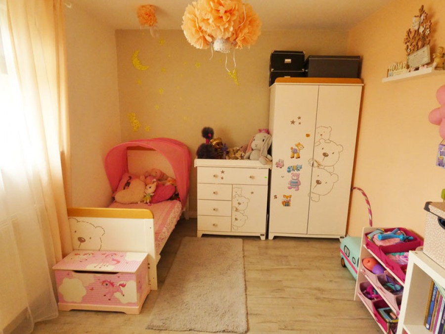 Images for Claerwen, Gelligaer, Hengoed, CF82 8EY EAID: BID:Ystrad-mynach-branch