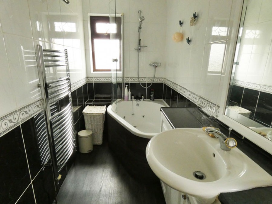 Images for Claerwen, Gelligaer, Hengoed, CF82 8EY EAID: BID:Ystrad-mynach-branch