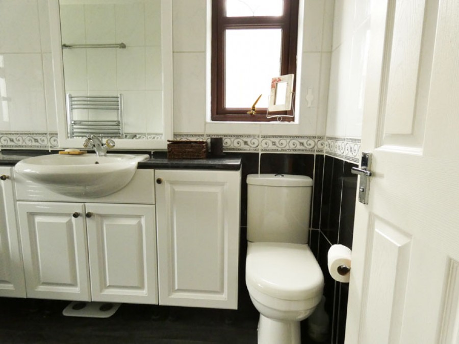 Images for Claerwen, Gelligaer, Hengoed, CF82 8EY EAID: BID:Ystrad-mynach-branch