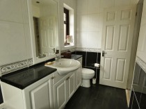 Images for Claerwen, Gelligaer, Hengoed, CF82 8EY
