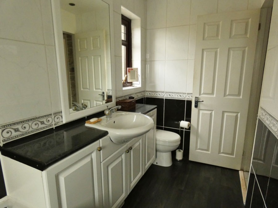 Images for Claerwen, Gelligaer, Hengoed, CF82 8EY EAID: BID:Ystrad-mynach-branch