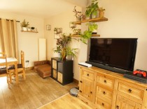 Images for Claerwen, Gelligaer, Hengoed, CF82 8EY