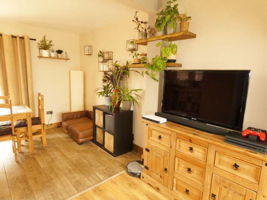 Images for Claerwen, Gelligaer, Hengoed, CF82 8EY EAID: BID:Ystrad-mynach-branch