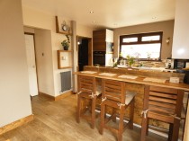 Images for Claerwen, Gelligaer, Hengoed, CF82 8EY