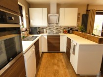 Images for Claerwen, Gelligaer, Hengoed, CF82 8EY
