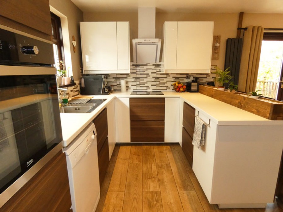 Images for Claerwen, Gelligaer, Hengoed, CF82 8EY EAID: BID:Ystrad-mynach-branch