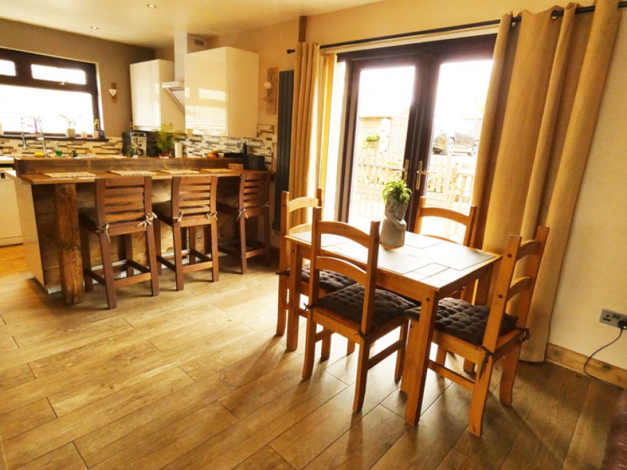 Images for Claerwen, Gelligaer, Hengoed, CF82 8EY EAID: BID:Ystrad-mynach-branch