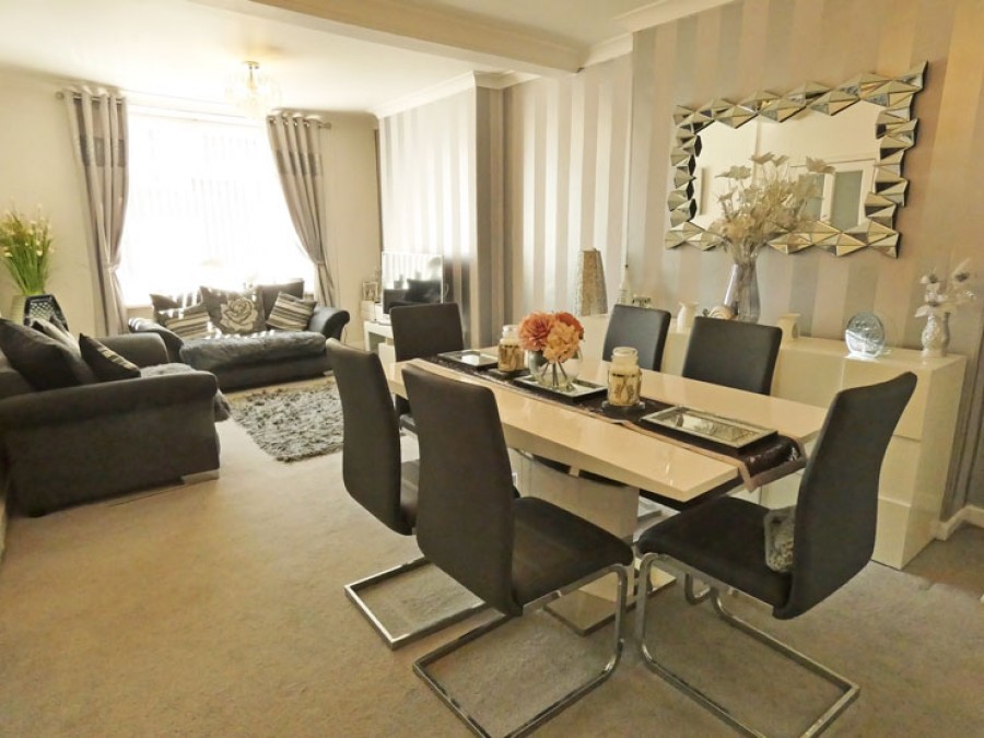 Images for St. Ann Street, Gilfach, Bargoed, CF81 8NF EAID: BID:Ystrad-mynach-branch