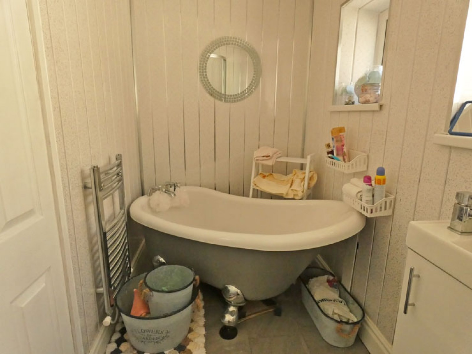 Images for St. Ann Street, Gilfach, Bargoed, CF81 8NF EAID: BID:Ystrad-mynach-branch