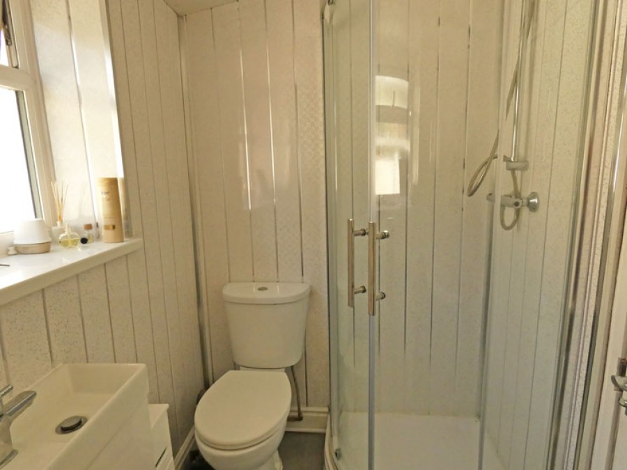 Images for St. Ann Street, Gilfach, Bargoed, CF81 8NF EAID: BID:Ystrad-mynach-branch
