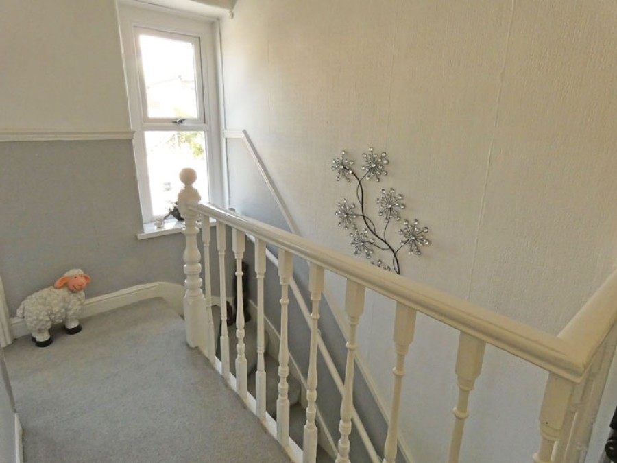 Images for St. Ann Street, Gilfach, Bargoed, CF81 8NF EAID: BID:Ystrad-mynach-branch