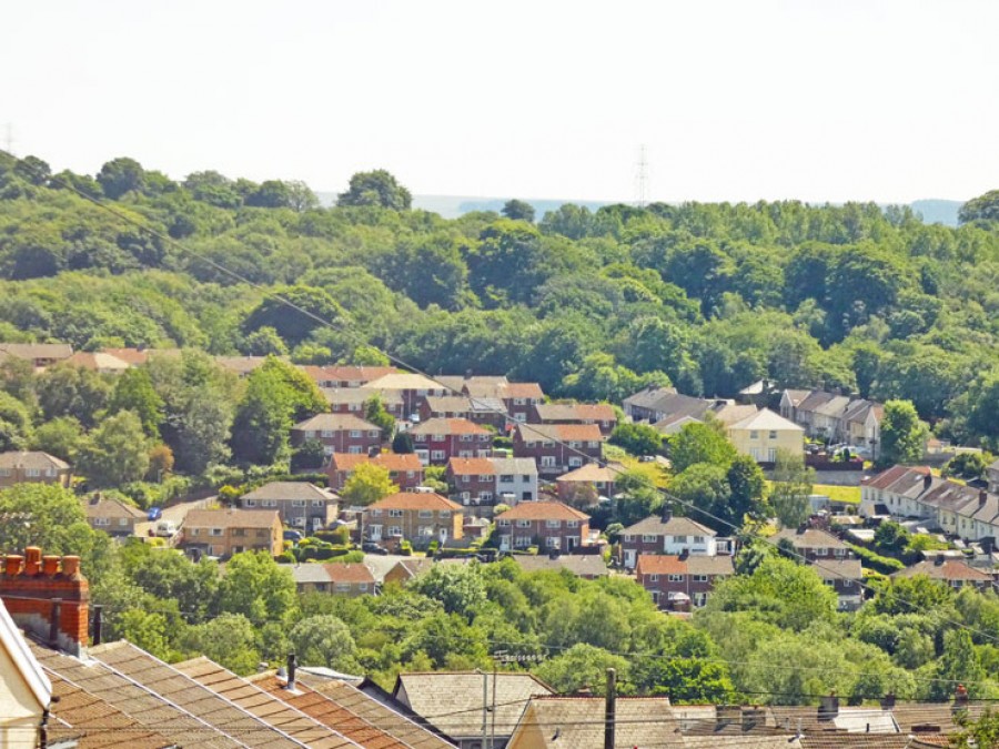 Images for St. Ann Street, Gilfach, Bargoed, CF81 8NF EAID: BID:Ystrad-mynach-branch