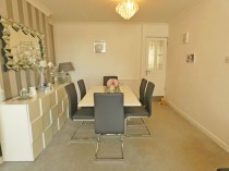 Images for St. Ann Street, Gilfach, Bargoed, CF81 8NF