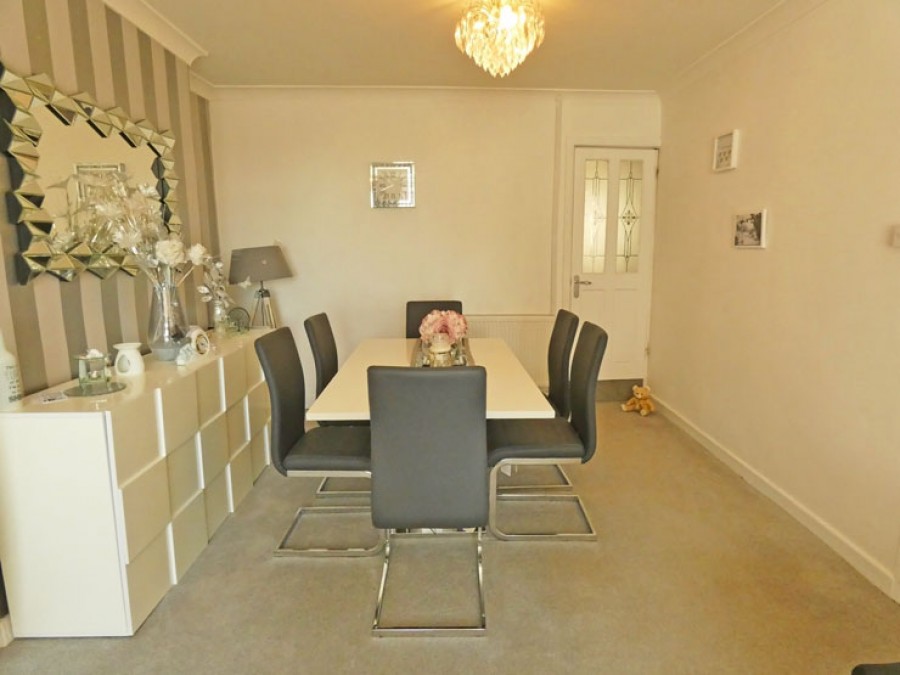 Images for St. Ann Street, Gilfach, Bargoed, CF81 8NF EAID: BID:Ystrad-mynach-branch