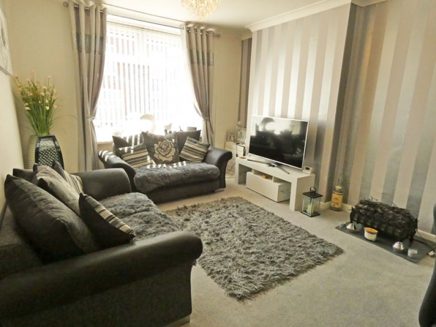 Images for St. Ann Street, Gilfach, Bargoed, CF81 8NF EAID: BID:Ystrad-mynach-branch